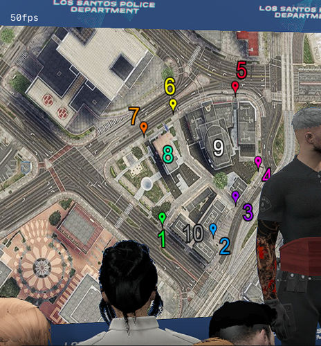 Medal jLgbqPGK47.png