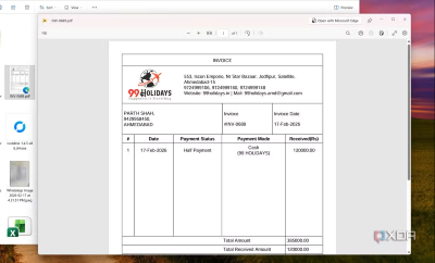 powertoys peek fixes file explorer on windows 4.png