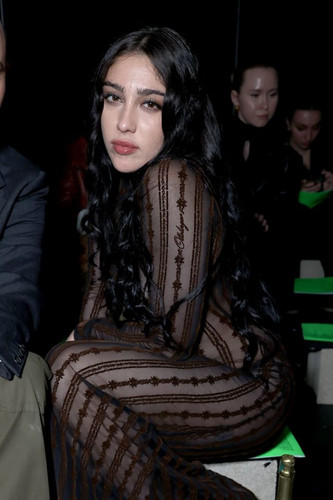 9d7554ee5027 gettyimages 2265460387.jpg