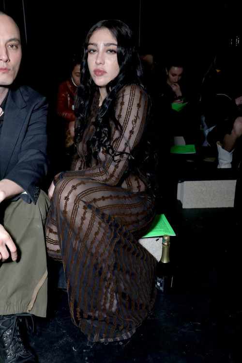 GettyImages 2265460384 36a613b19a43495dac5beef95e199a51.jpg