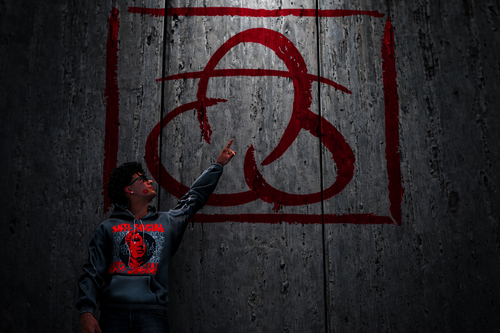 11c2a782 047e 40ea 9b00 023c48013187.png