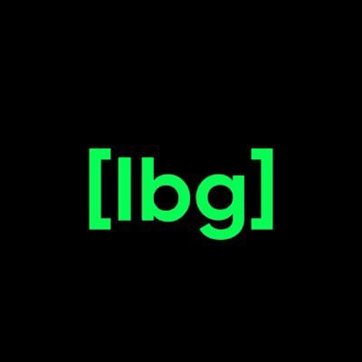 IMG 20260310 WA0000.jpg