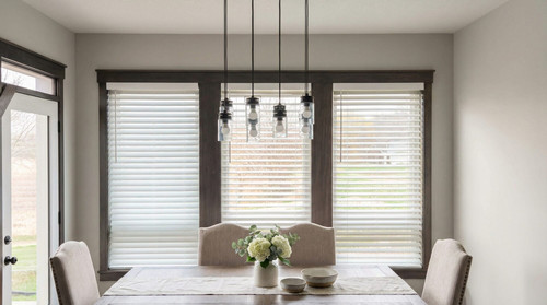 Wood Blinds 20 .jpg