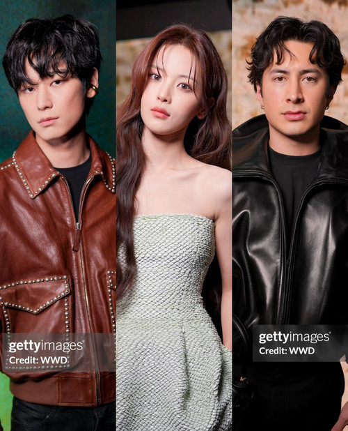 IMG 20260310 081159.jpg