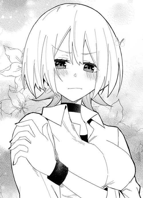 fuyuko oogami spring 2025.png