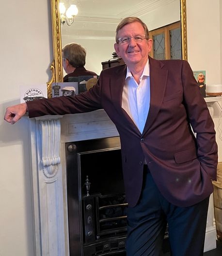 Glenn McDowall - Business Strategy & Financial Advisory | GMD Business Consulting.jpg