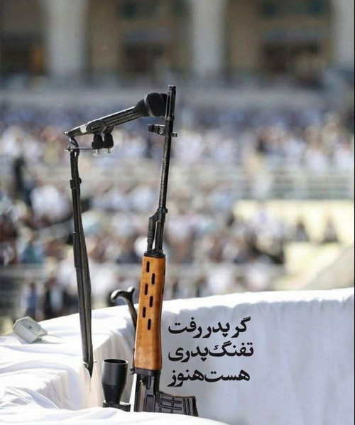 nfQ2x k6brK2rT3cSnk s8.jpg.medium.jpg