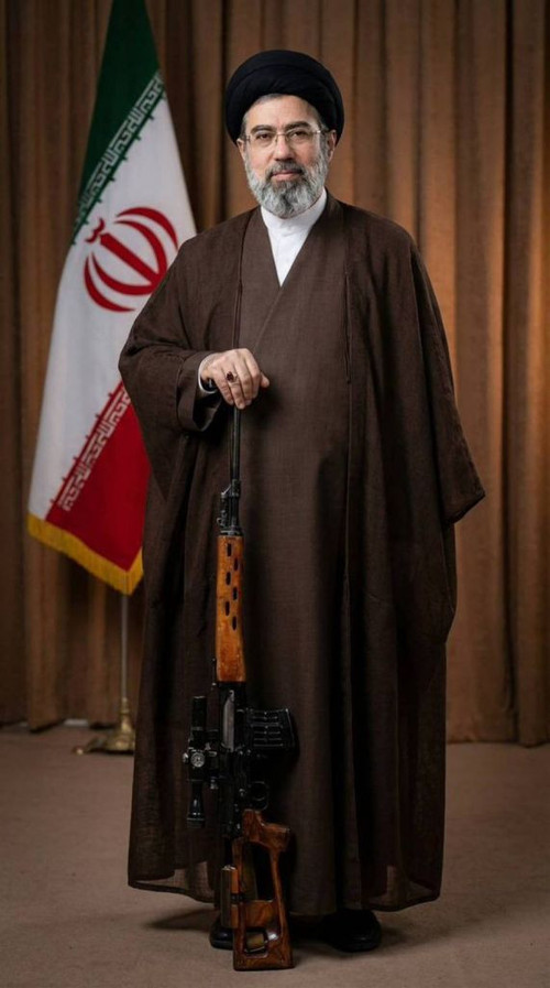 nfQ2x fdyzK1oT1kSfv sg.jpg