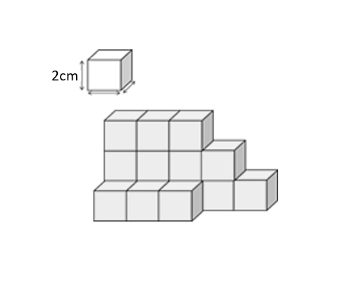 Screenshot 2026 03 09 051503.png