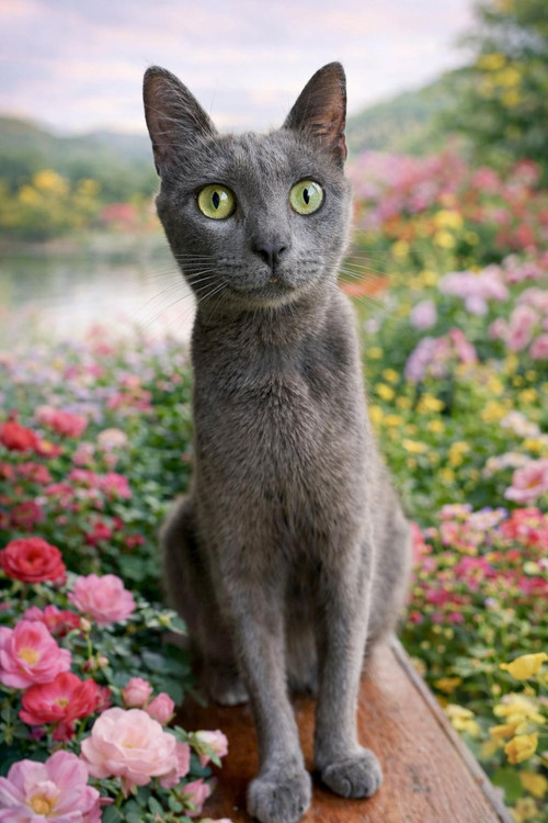 649824801 1231363572416139 2200190179850351938 n.jpg