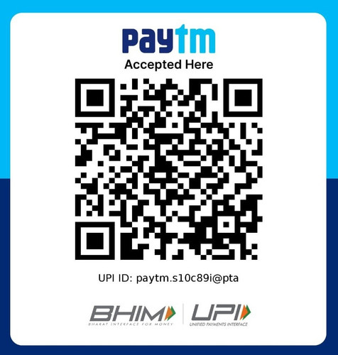 9892ae33 c7c2 463c 9dde aac8b69007f4.jpg