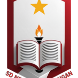 LOGO SD NEGERI 3 PALANGAN.png