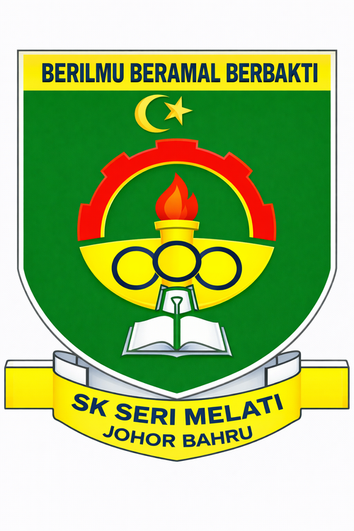 SK SERI MELATI.png