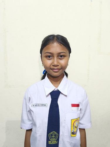 IMG 20260307 WA0075.jpg