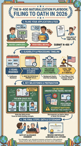 infographic naturalization 2026.jpg