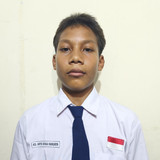 IMG 20260307 WA0065.jpg