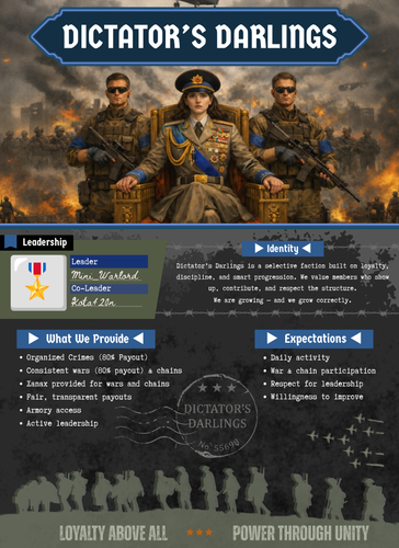 Dictator's Darlings.png