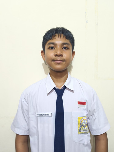 IMG 20260307 WA0068.jpg