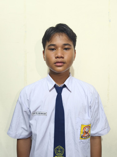 IMG 20260307 WA0073.jpg