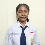 IMG 20260307 WA0071.jpg