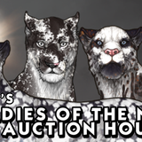 Untitled2227 20260309174718.png