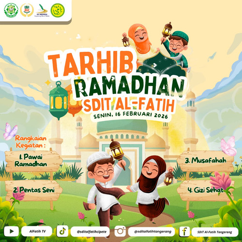 WhatsApp Image 2026 02 14 at 17.48.28.jpg