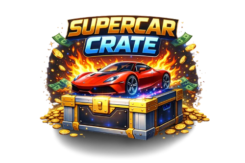 ChatGPT Image Mar 9 2026 06 21 54 PM removebg preview.png