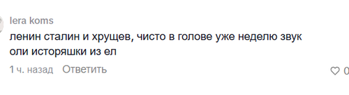 2026 03 09 23 14 23.png