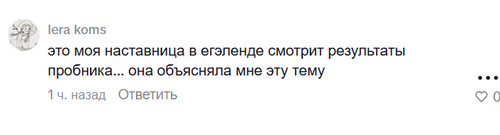 2026 03 09 23 12 53.png