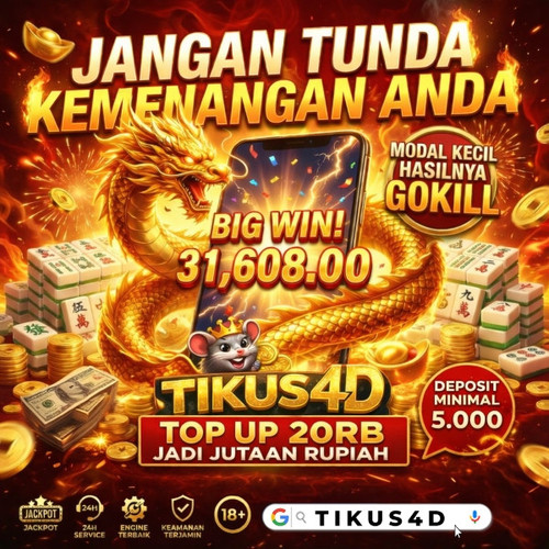 TOP UP1.jpg