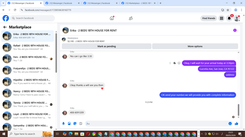 Screenshot (534).png