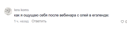 2026 03 09 23 32 31.png