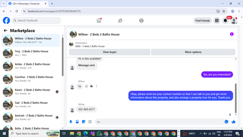 Screenshot (3022).png