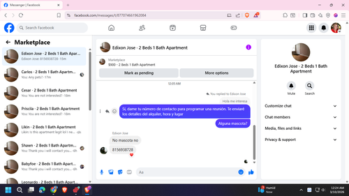 Screenshot 2026 03 10 002410.png