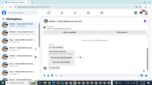 Screenshot (3023).png