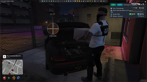 ShareX Eo8x1AB9L8.jpg