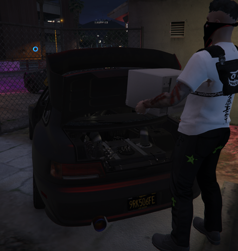 ShareX 8gkBwzx0oL.png