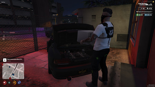 Discord YJcS34jHiH.jpg