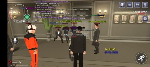 Screenshot 20260309 171105.png