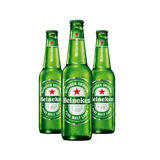 Untitled design 3 removebg preview.png