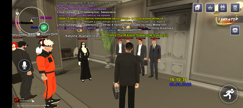 Screenshot 20260309 171036.png