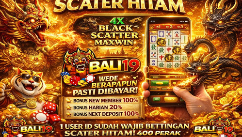 DAFTAR BARU, LANGSUNG MAXWIN (1270 x 720 piksel) (1270 x 720 piksel) (25).jpg