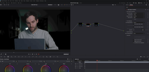 CST Fusion to Rec in Color straight from linear to sRGB.png