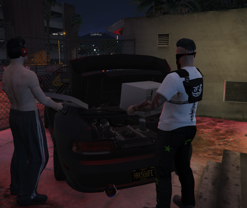 Discord oVui1wyeat.png