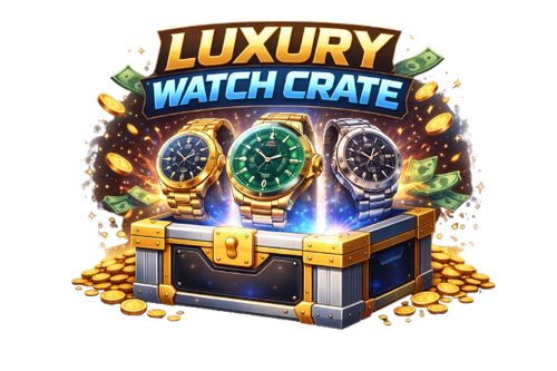 ChatGPT Image Mar 9 2026 06 27 58 PM removebg preview.png