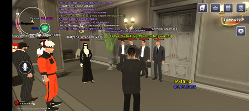 Screenshot 20260309 171014.png