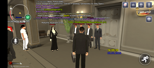 Screenshot 20260309 171000.png