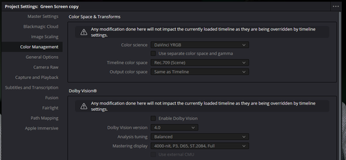 Project settings.png