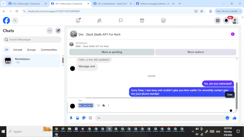Screenshot 2026 03 09 212534.gif