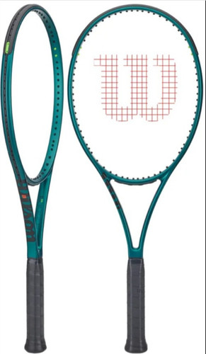 WhatsApp Image 2026 03 09 at 3.30.24 PM.jpg